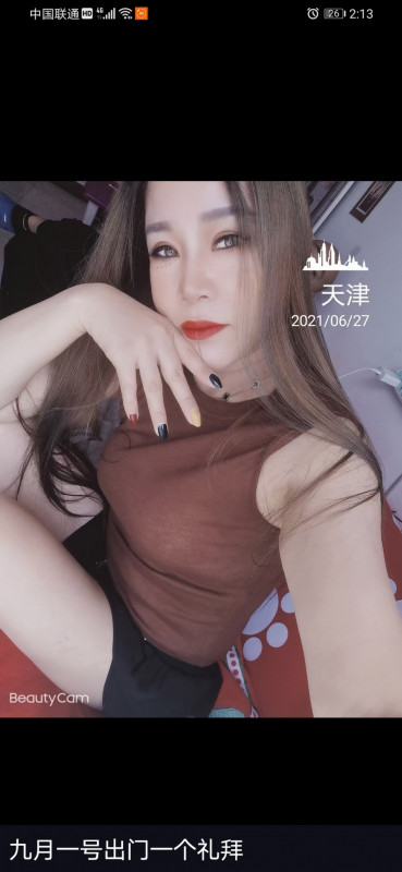 河西区楼凤小姐