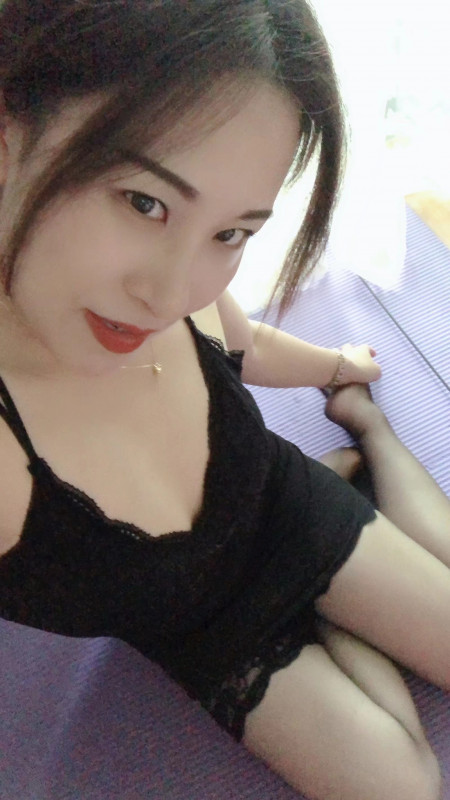 贵阳市楼凤小姐