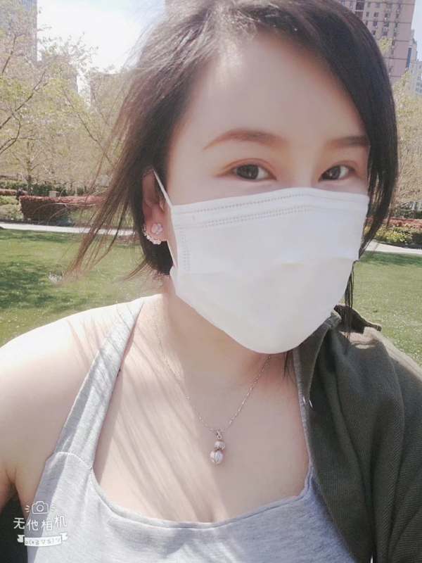 虹口区楼凤小姐
