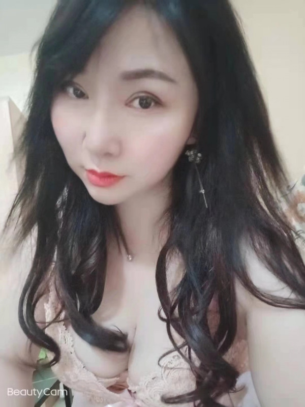 长沙市楼凤小姐