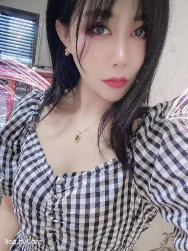 河东区楼凤小姐