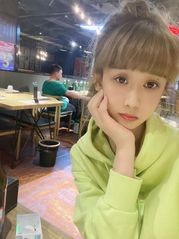 河东区楼凤小姐