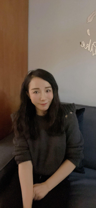 朝阳区楼凤小姐