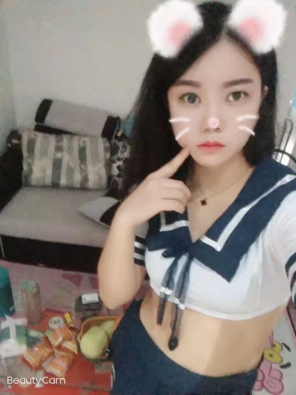 深圳市楼凤小姐