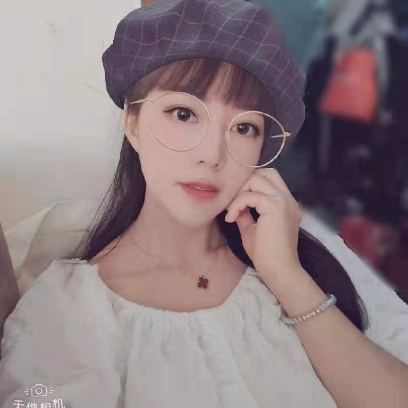 深圳市楼凤小姐