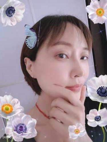 南开区楼凤小姐