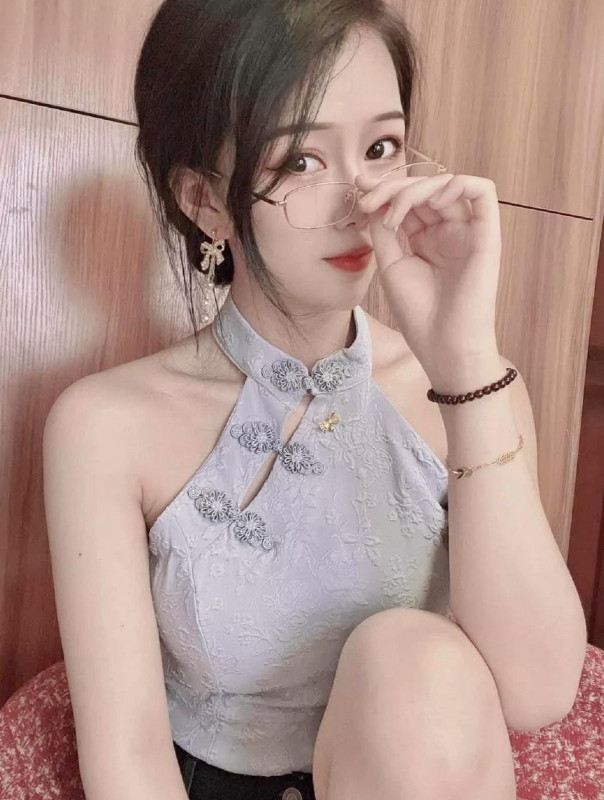深圳市楼凤小姐