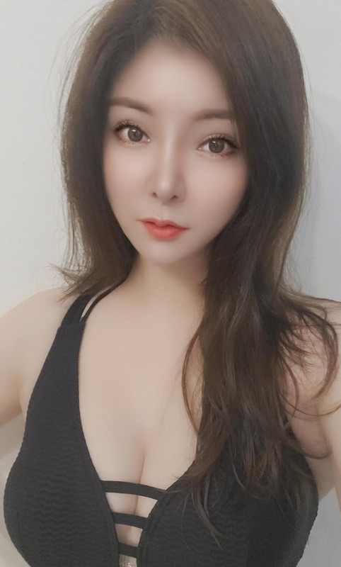 广州市楼凤小姐