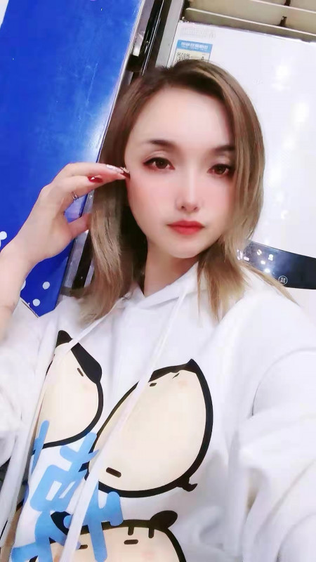 广州市楼凤小姐