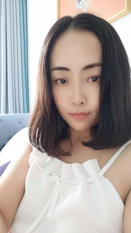 长春市楼凤小姐