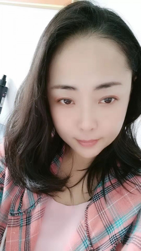 长春市楼凤小姐