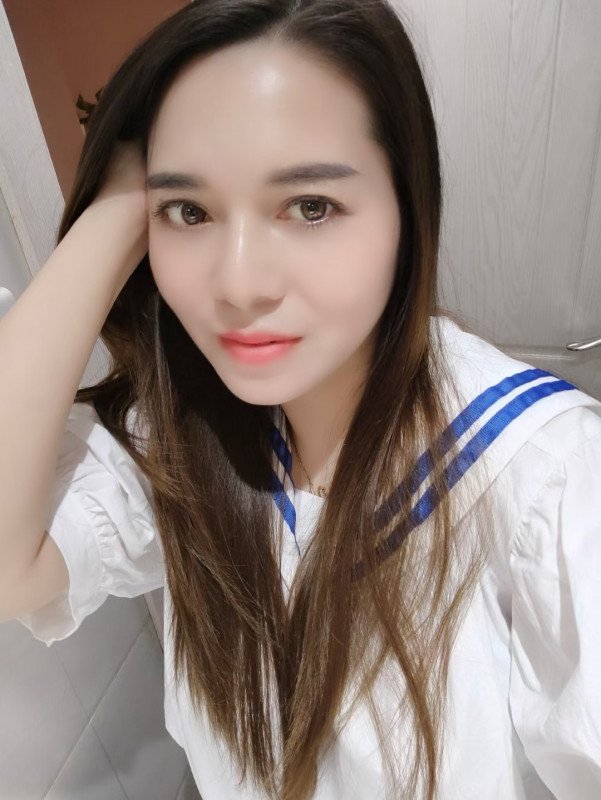 杭州市楼凤小姐