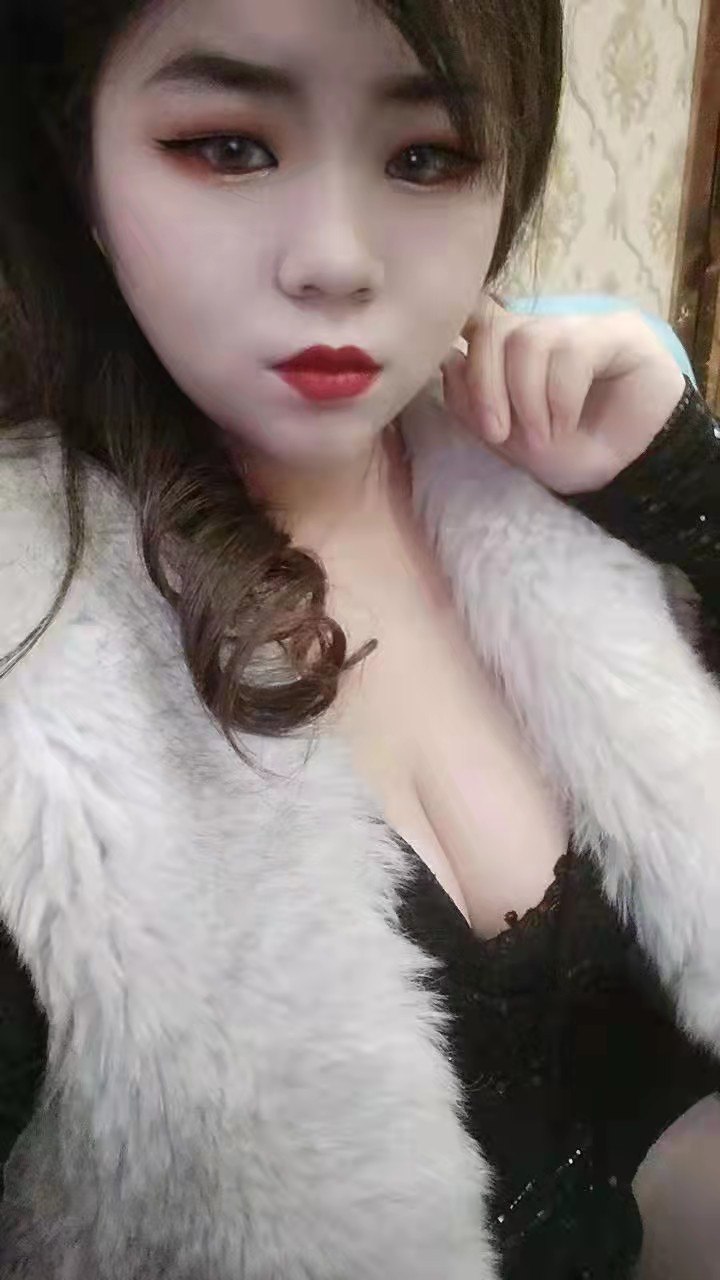 南开区楼凤小姐