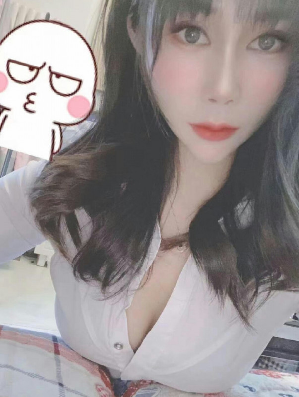 静安区楼凤小姐
