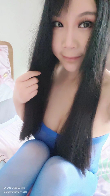 杨浦区楼凤小姐
