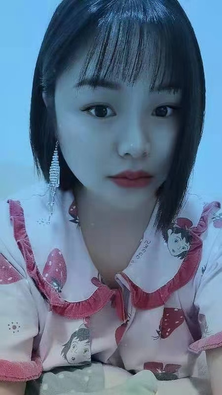 朝阳区楼凤小姐