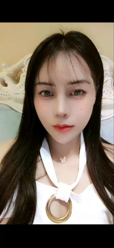 合肥市楼凤小姐