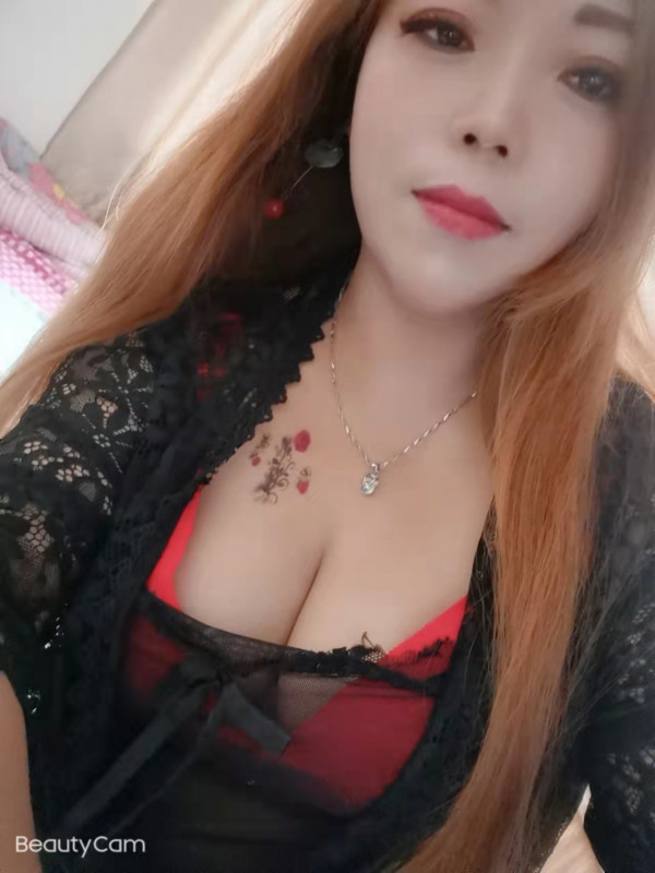 南京市楼凤小姐
