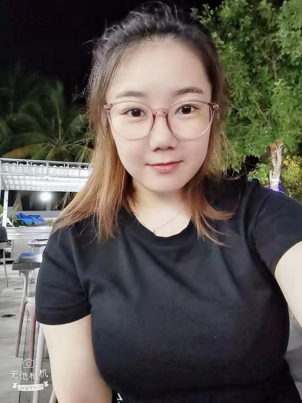 普陀区楼凤小姐