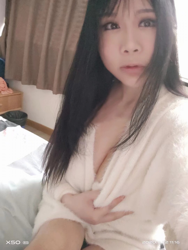 杨浦区楼凤小姐