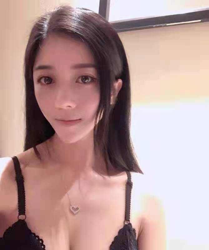 静安区楼凤小姐