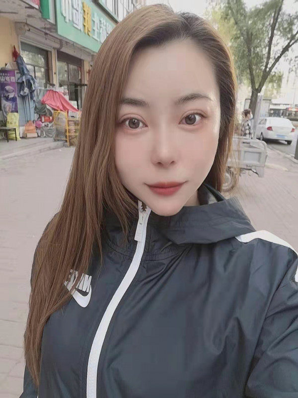杭州市楼凤小姐