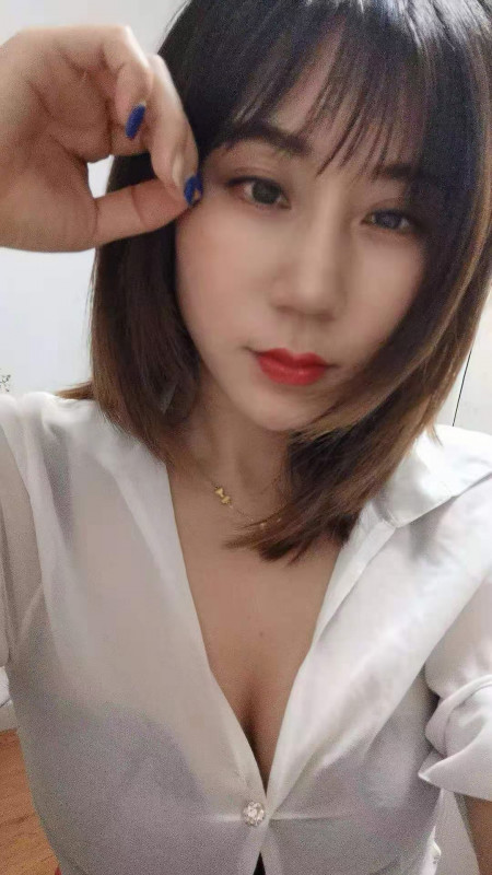 深圳市楼凤小姐