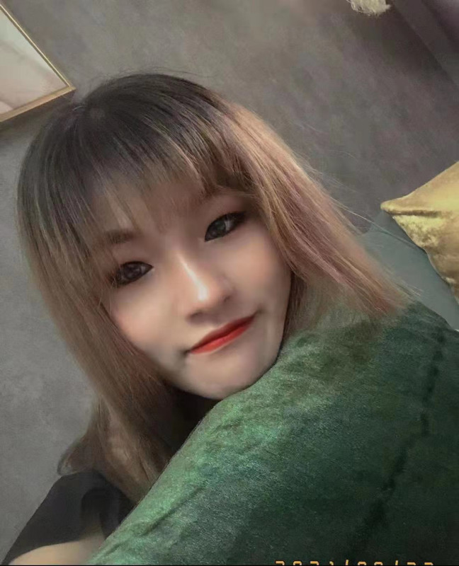 昆明市楼凤小姐