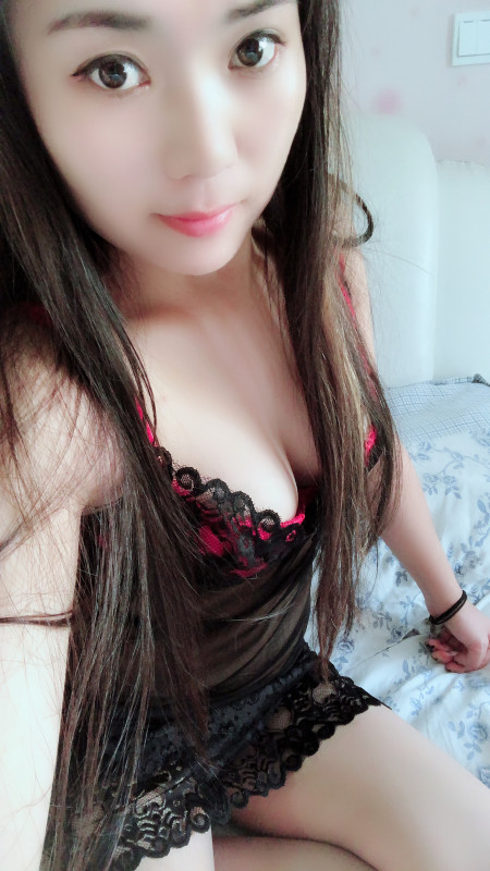 南京市楼凤小姐
