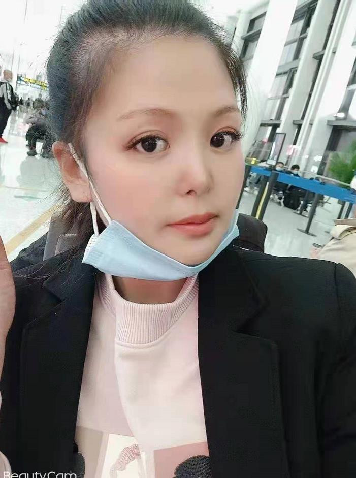 深圳市楼凤小姐