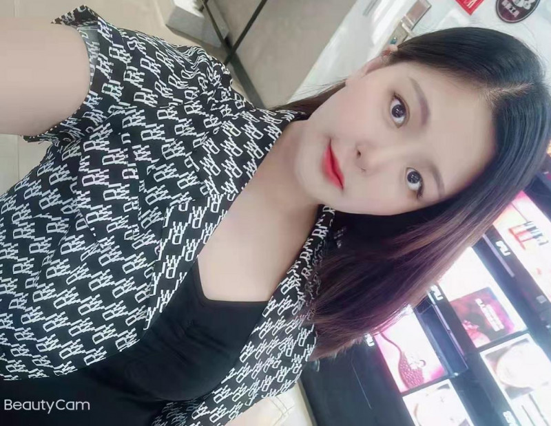 深圳市楼凤小姐