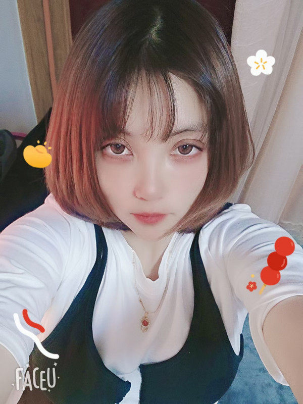 南京市楼凤小姐
