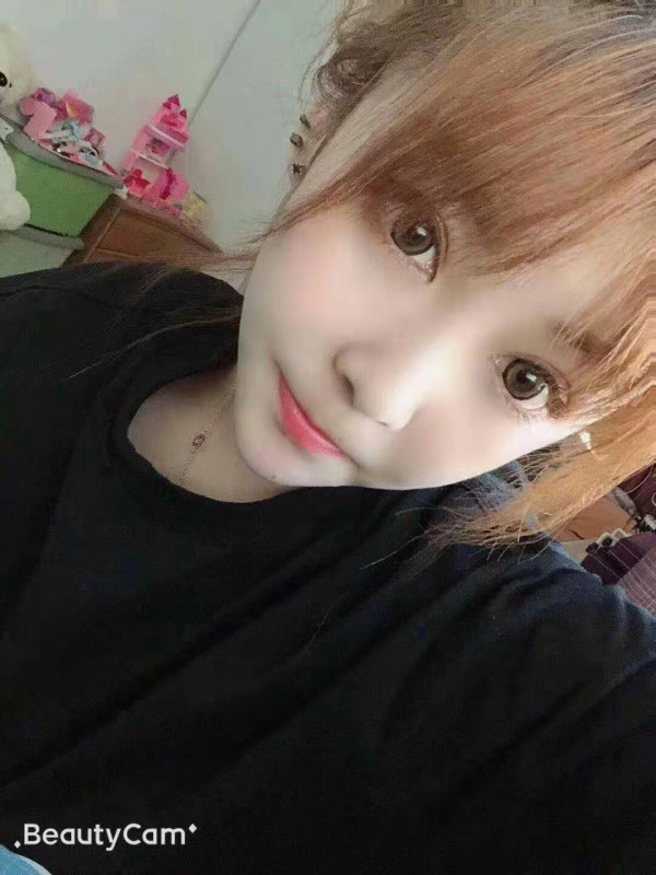 北辰区楼凤小姐