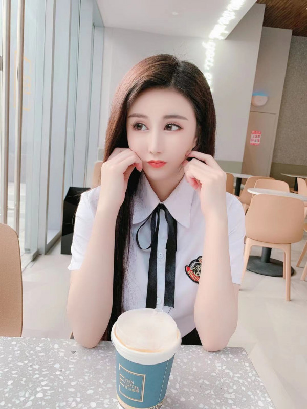 深圳市楼凤小姐