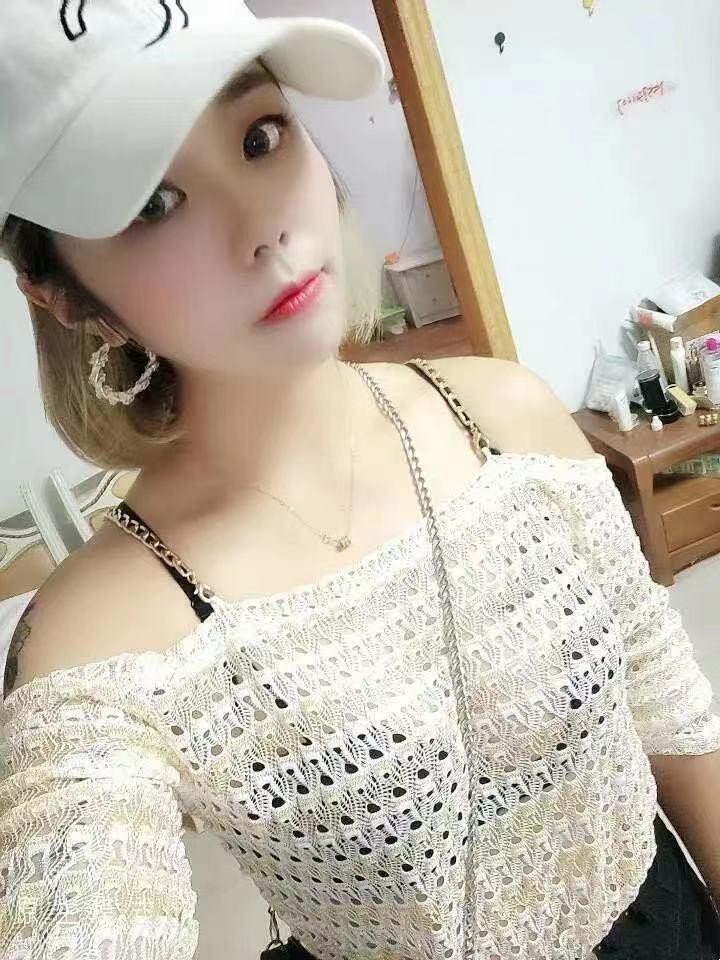 深圳市楼凤小姐