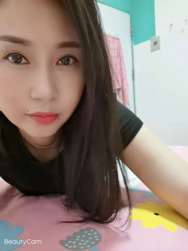 深圳市楼凤小姐