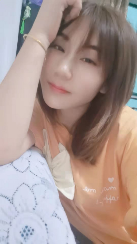 深圳市楼凤小姐