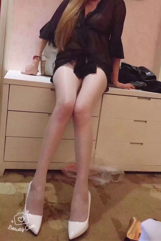 武汉市楼凤小姐