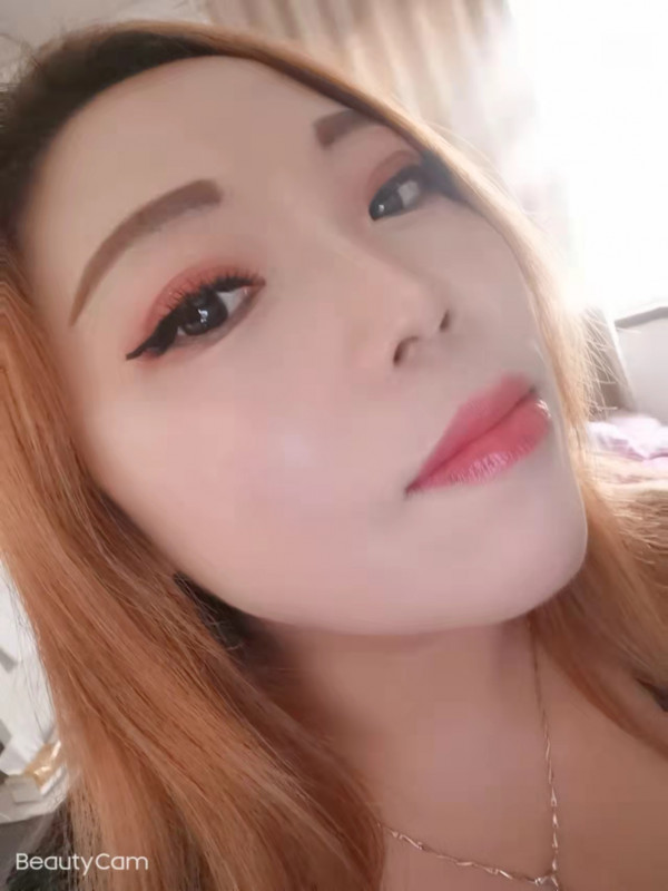 南京市楼凤小姐