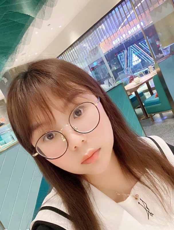 深圳市楼凤小姐