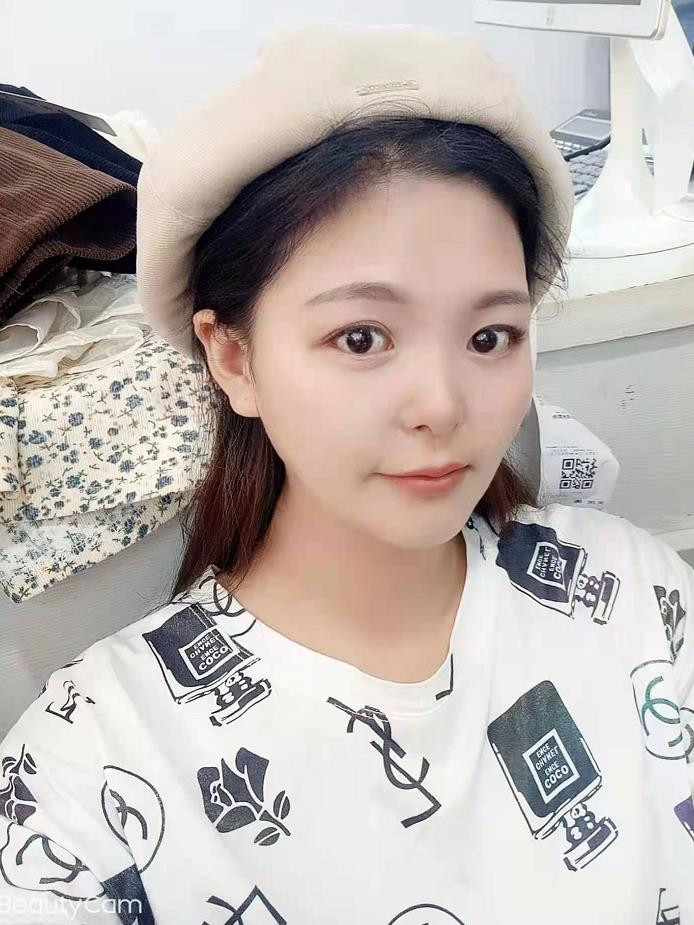 深圳市楼凤小姐