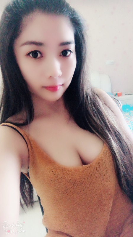 南京市楼凤小姐