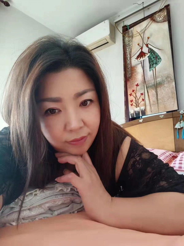 滨海新区楼凤小姐