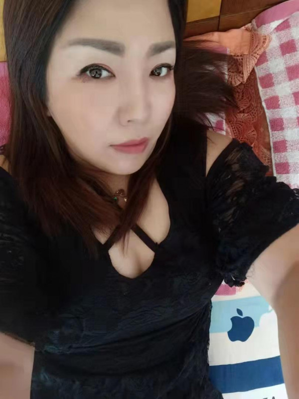 滨海新区楼凤小姐