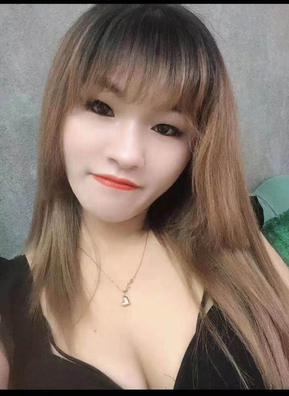 昆明市楼凤小姐