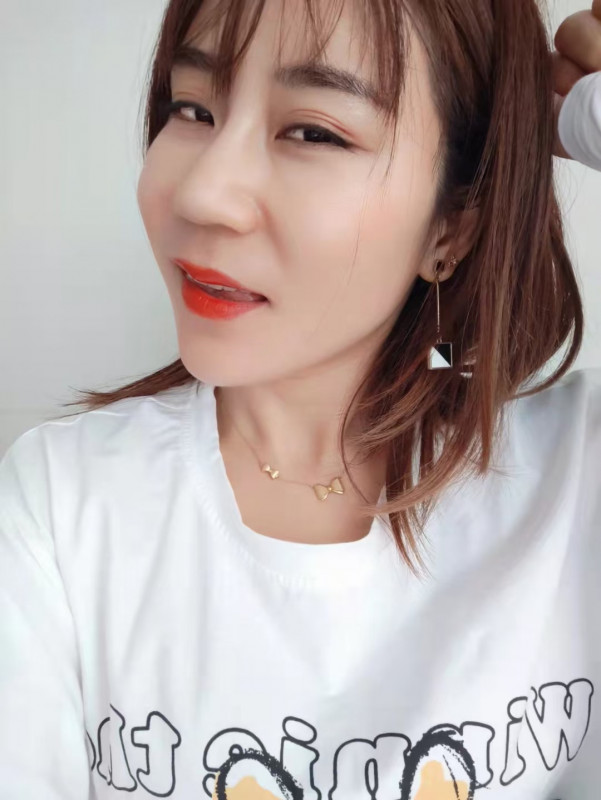 深圳市楼凤小姐