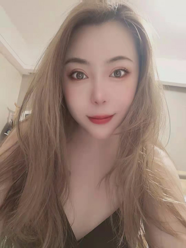 杭州市楼凤小姐