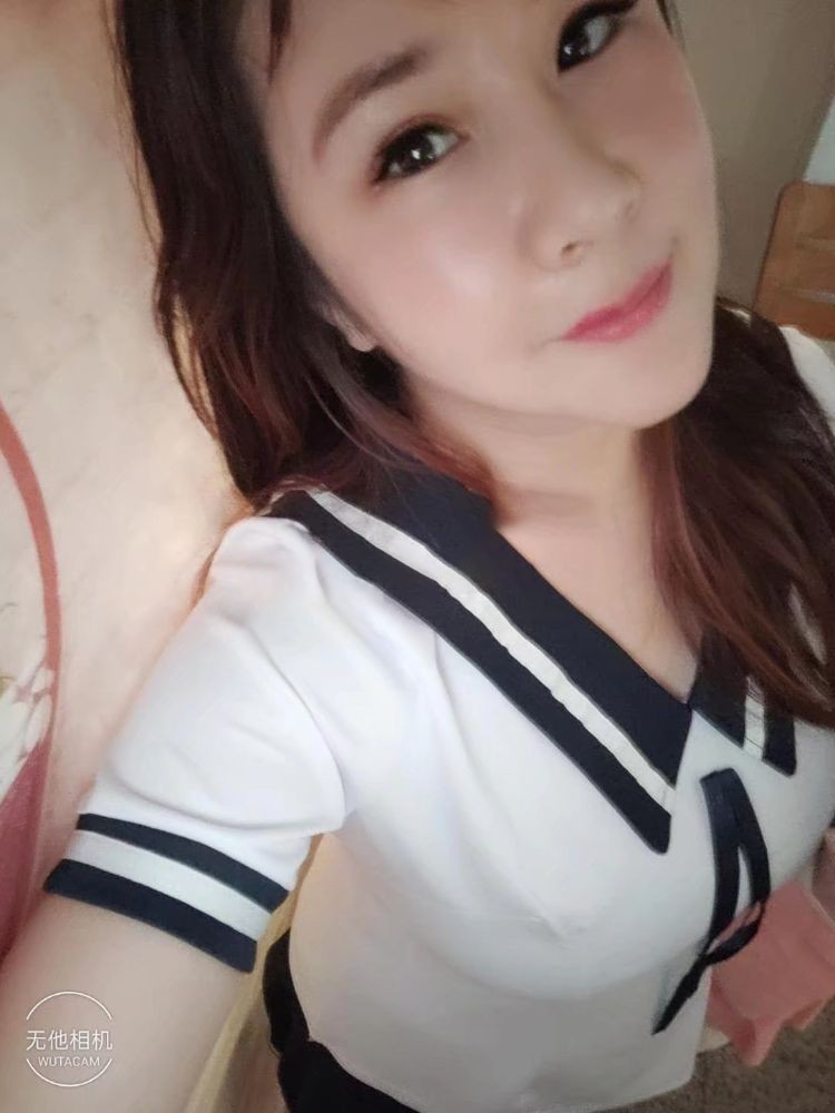 广州市楼凤小姐