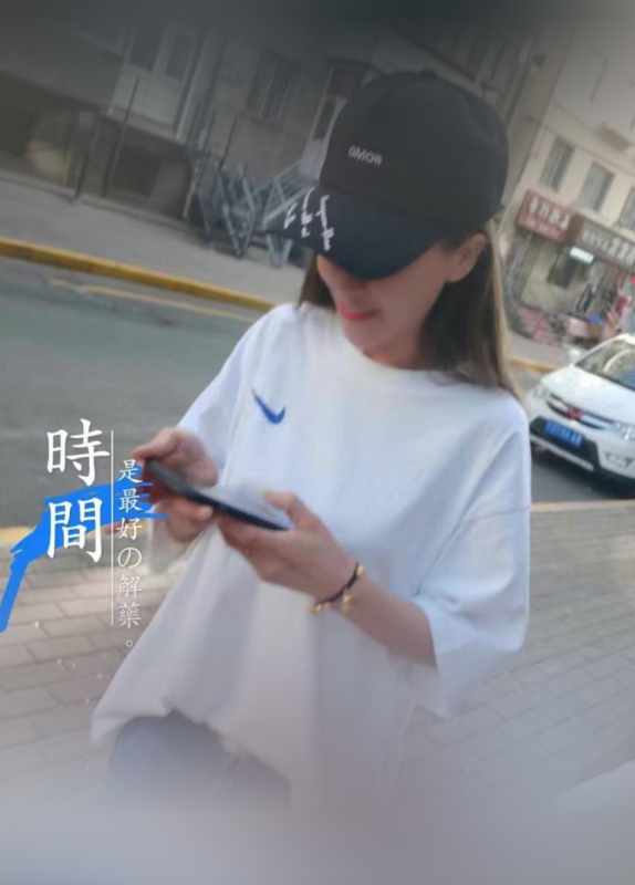 哈尔滨市楼凤小姐