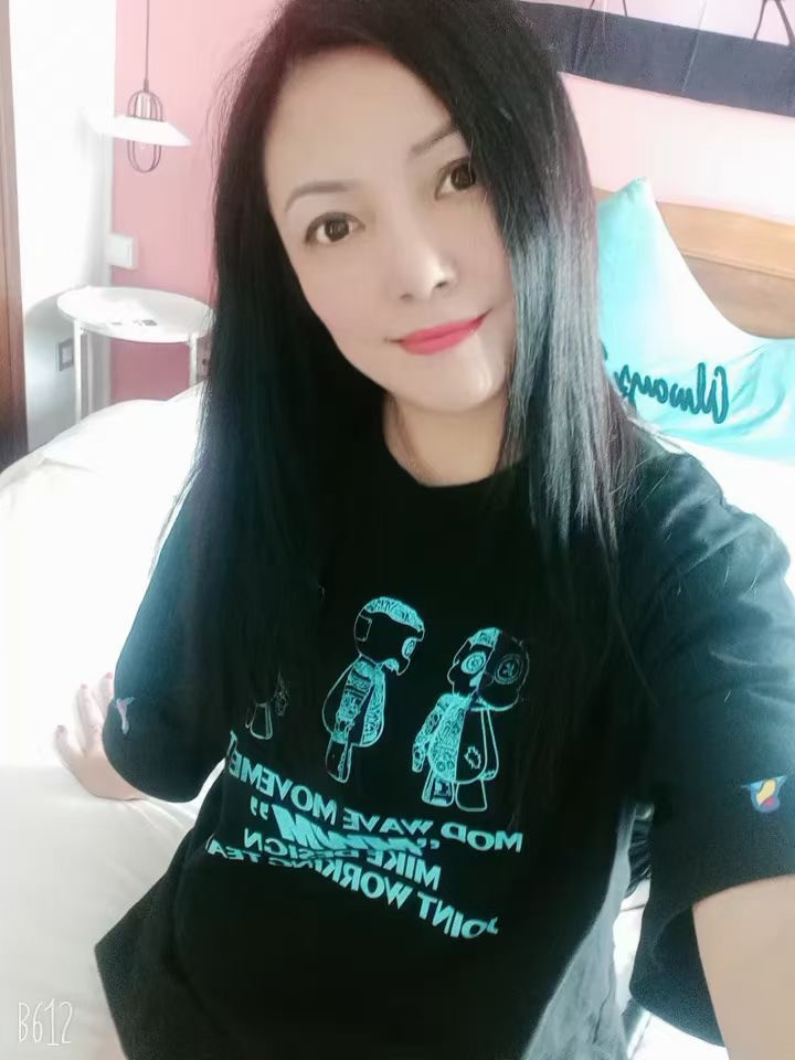 深圳市楼凤小姐
